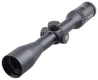 3500 2.5-10x40