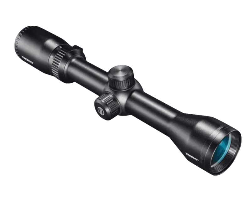 XTREME 2.5-15Х50
