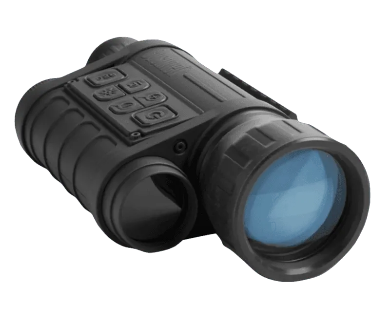 Bushnell Z 6x50