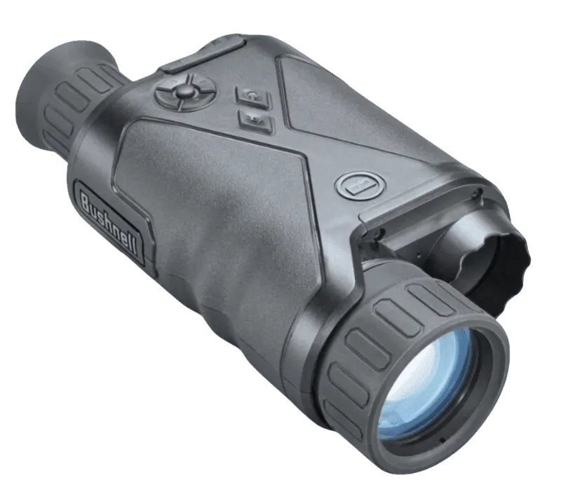 Bushnell Z2 4.5x40