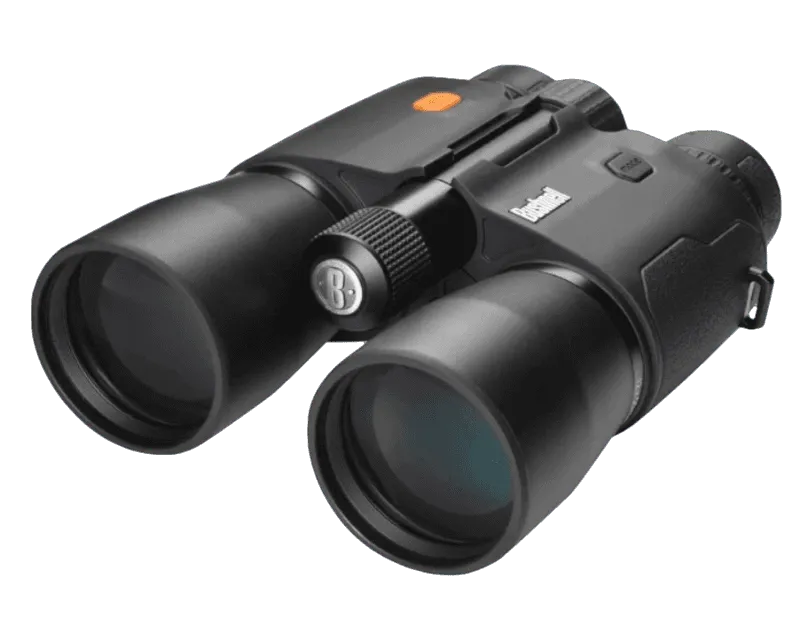Bushnell 1 MILE ARC 10X42