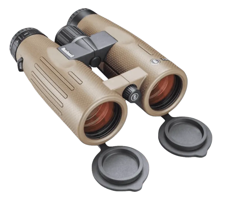 8x42mm 