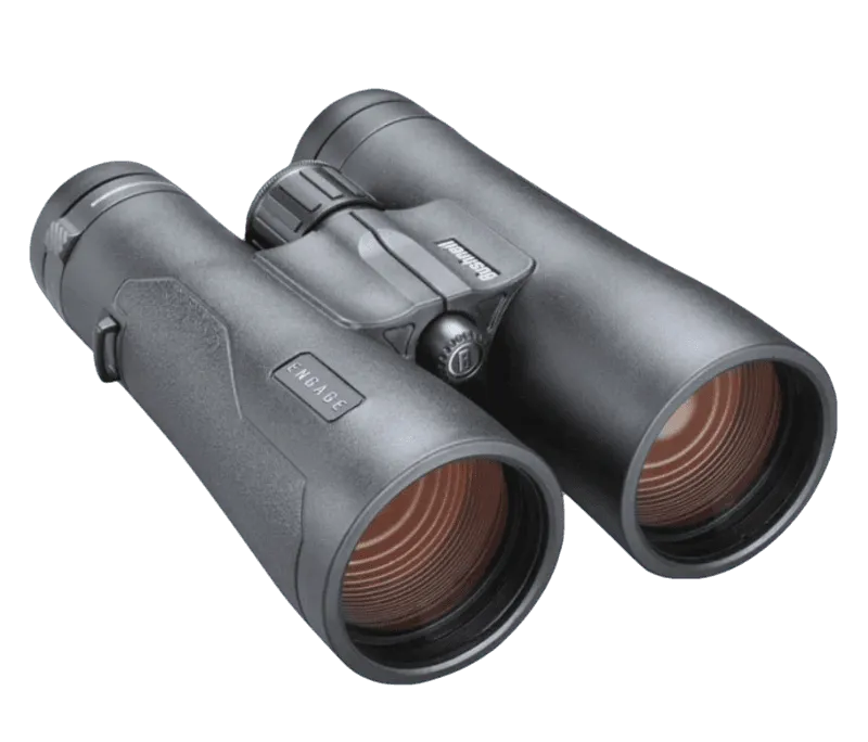 8x42mm 